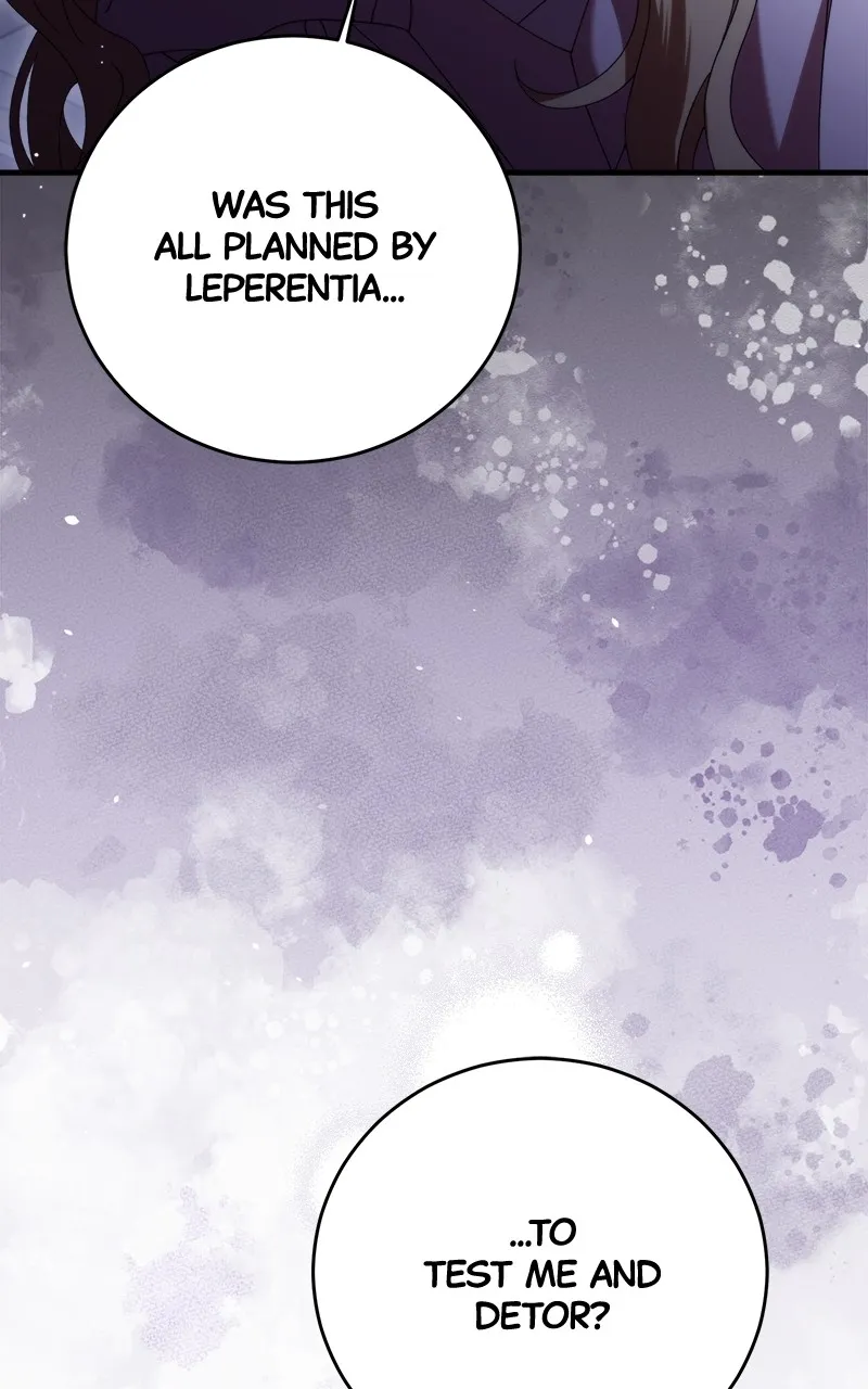 Read Even When I’m Dead chapter 24 image 63 on Lezhin
