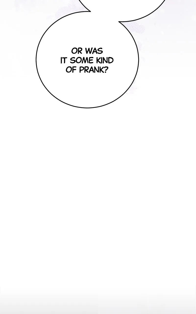 Read Even When I’m Dead chapter 24 image 64 on Lezhin