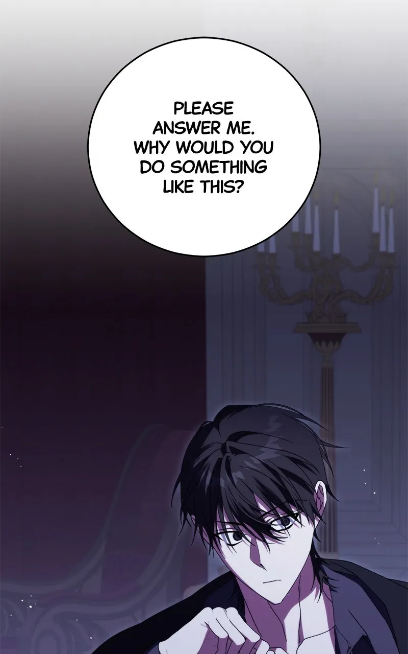 Read Even When I’m Dead chapter 24 image 65 on Lezhin