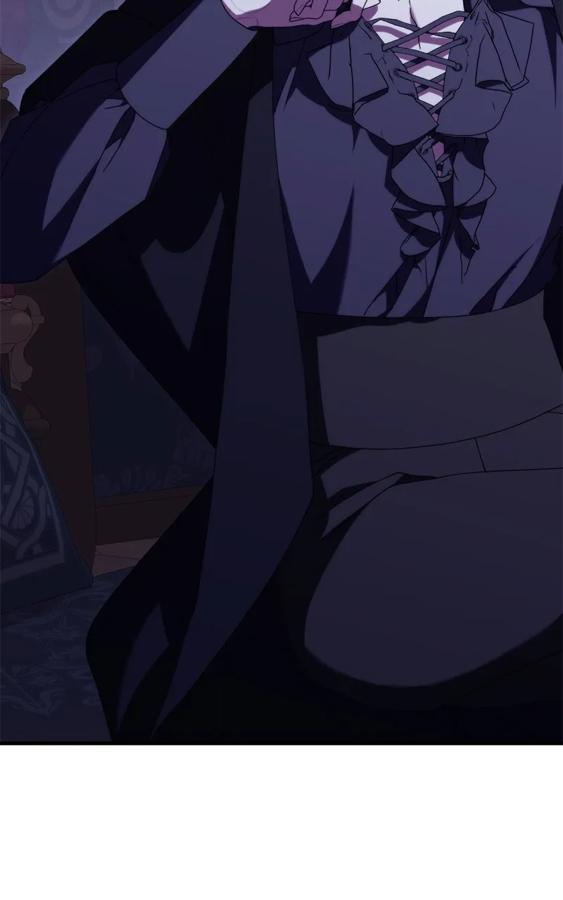Read Even When I’m Dead chapter 24 image 66 on Lezhin