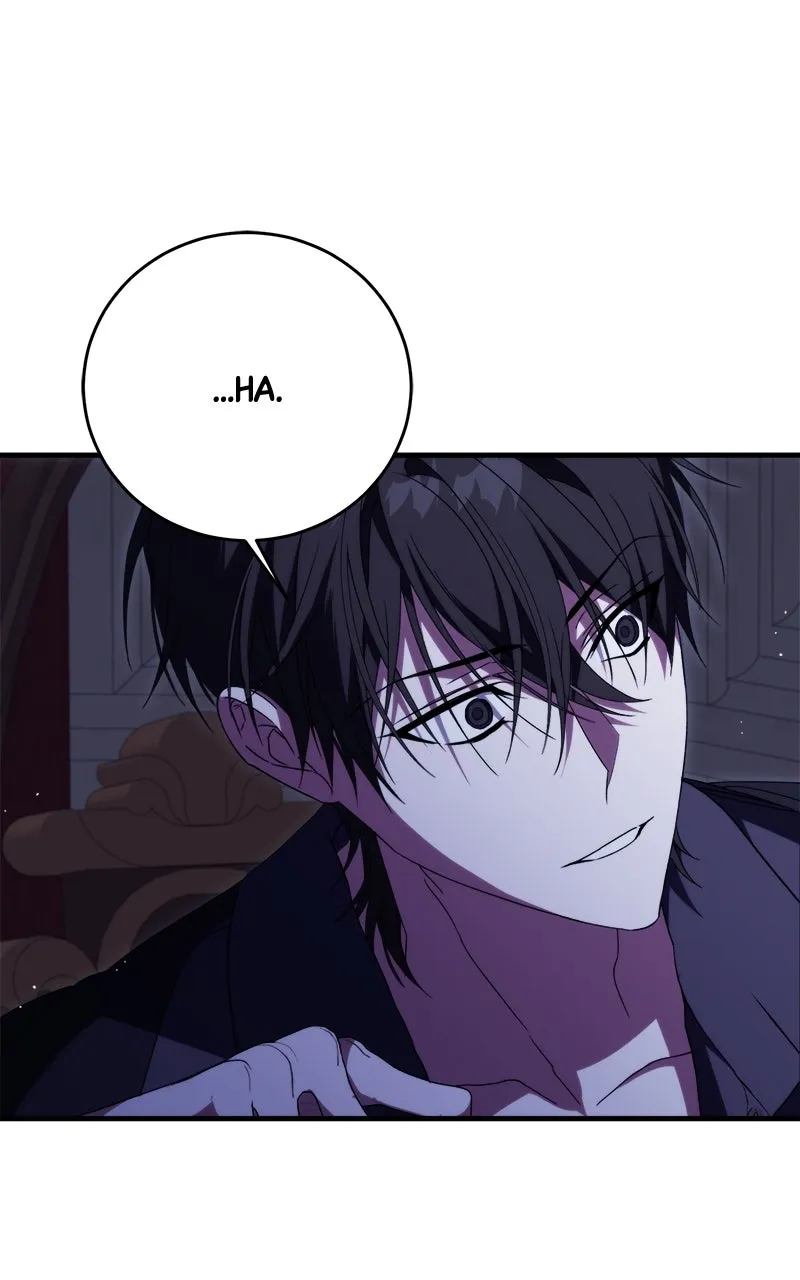 Read Even When I’m Dead chapter 24 image 67 on Lezhin
