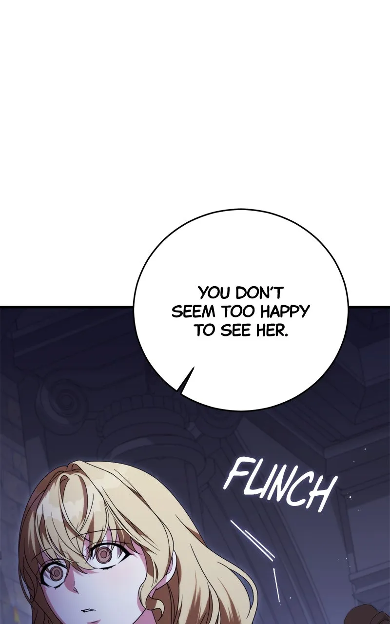 Read Even When I’m Dead chapter 24 image 68 on Lezhin