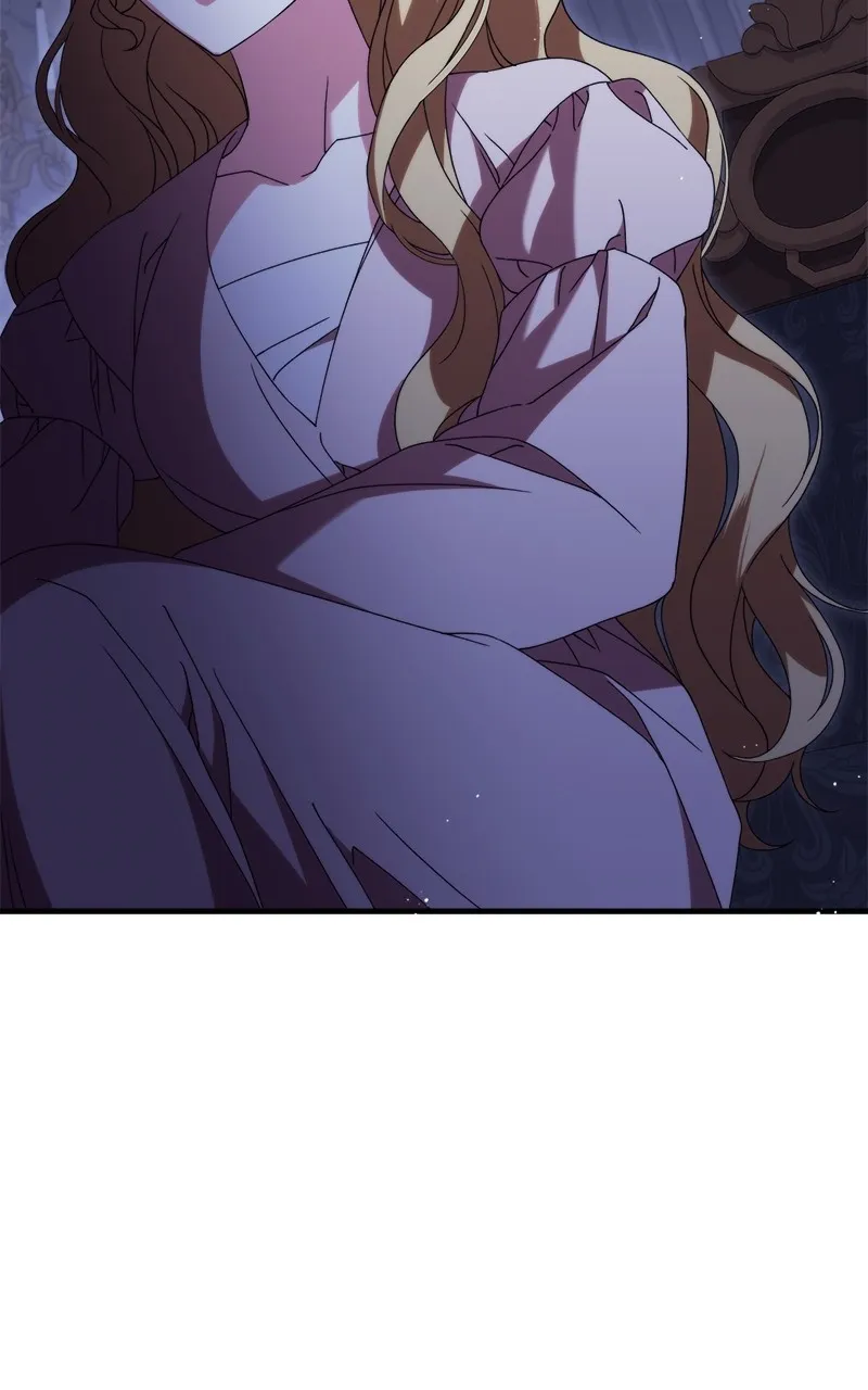 Read Even When I’m Dead chapter 24 image 69 on Lezhin