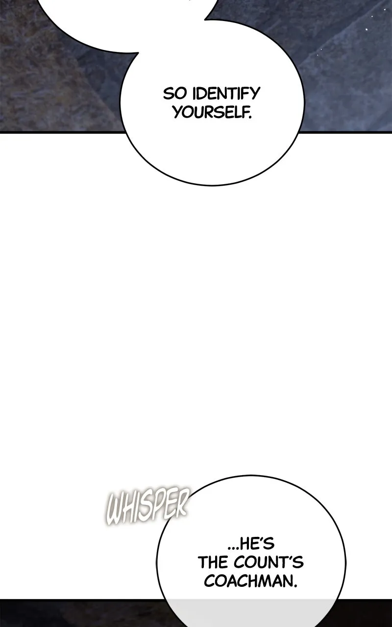 Read Even When I’m Dead chapter 24 image 7 on Lezhin