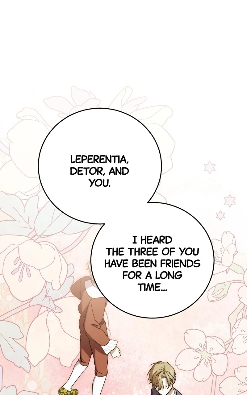 Read Even When I’m Dead chapter 24 image 70 on Lezhin