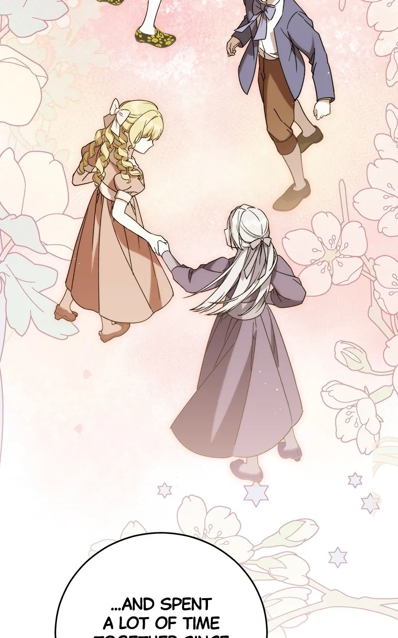 Read Even When I’m Dead chapter 24 image 71 on Lezhin
