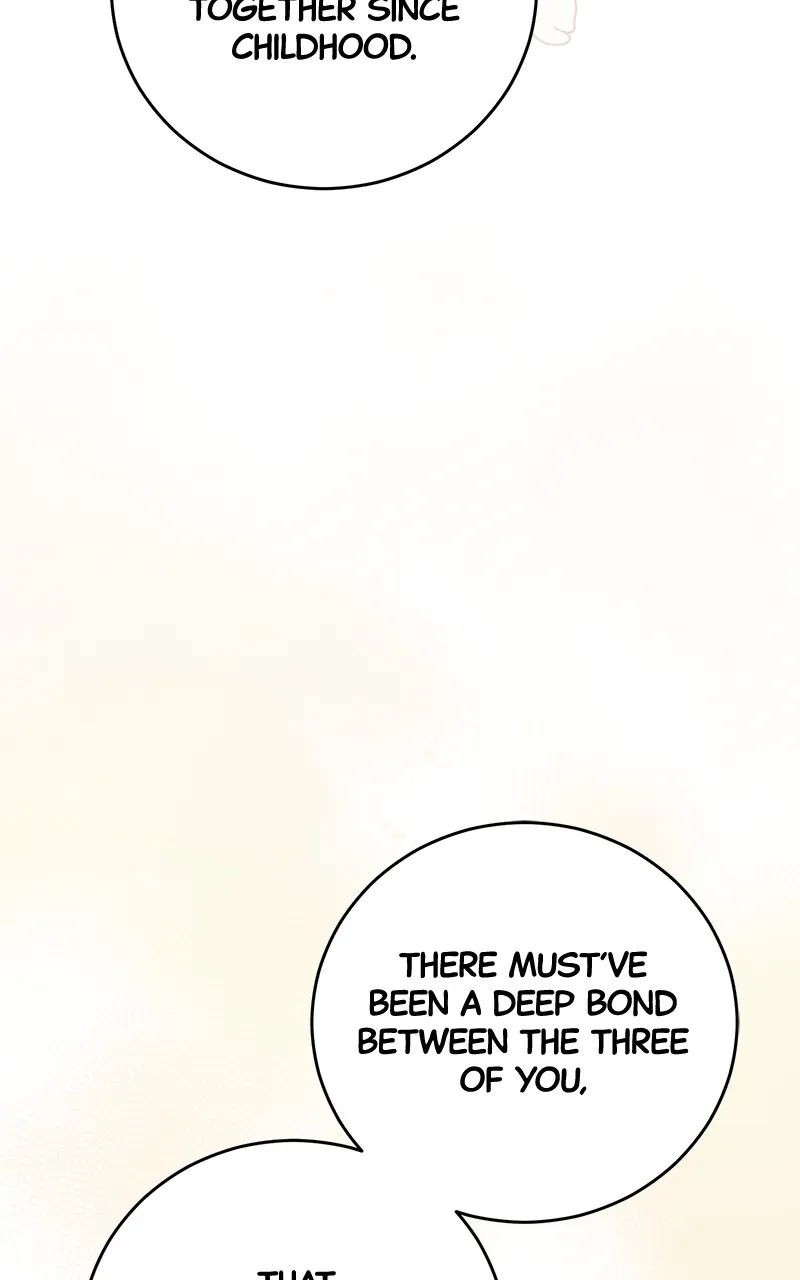 Read Even When I’m Dead chapter 24 image 72 on Lezhin