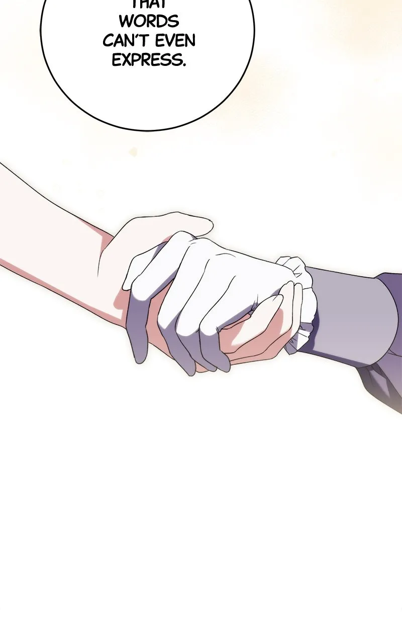 Read Even When I’m Dead chapter 24 image 73 on Lezhin