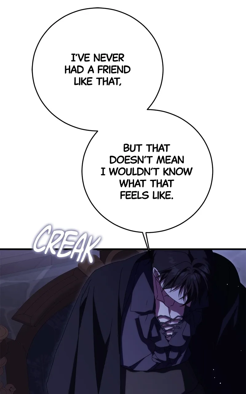 Read Even When I’m Dead chapter 24 image 74 on Lezhin