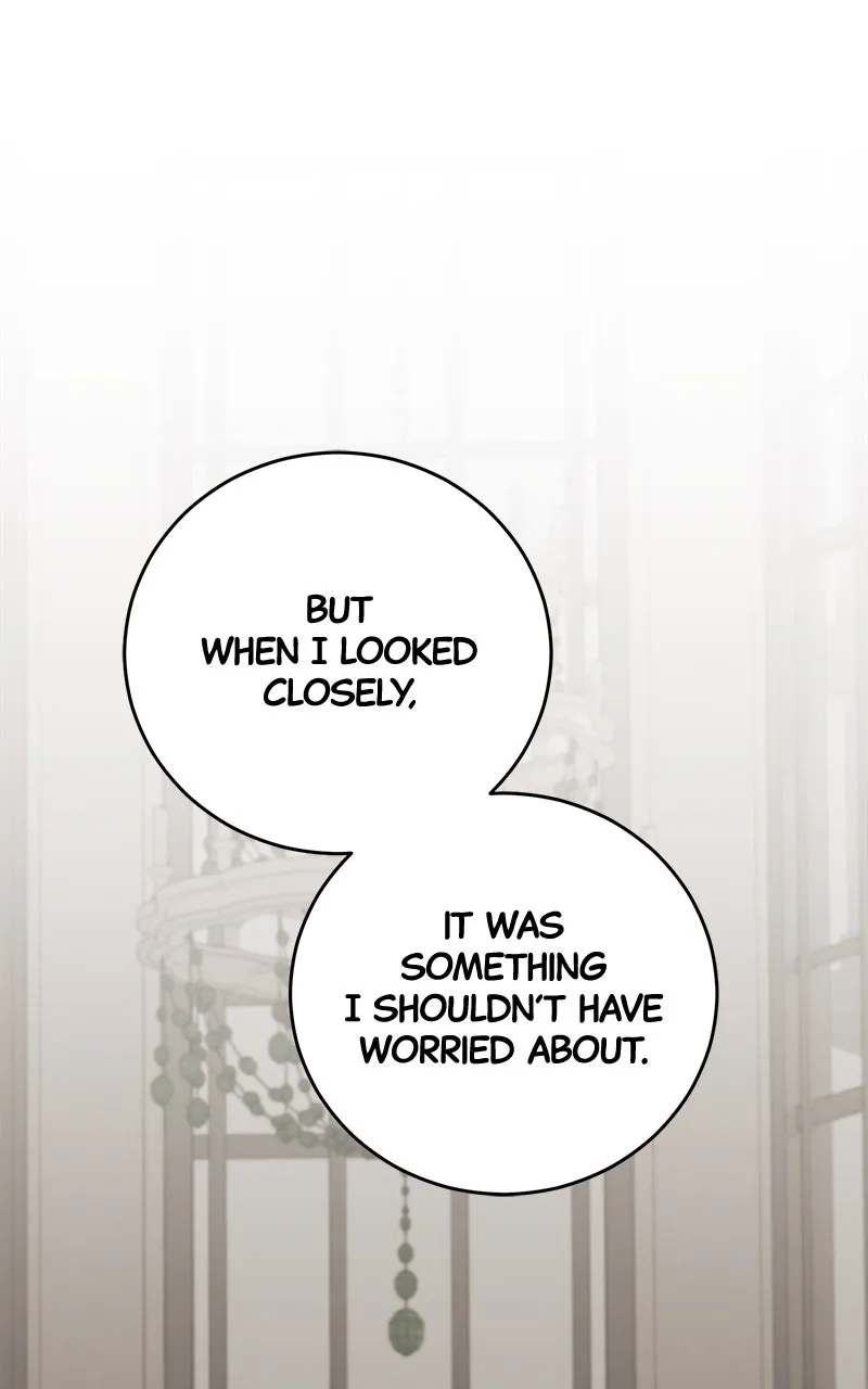 Read Even When I’m Dead chapter 24 image 76 on Lezhin
