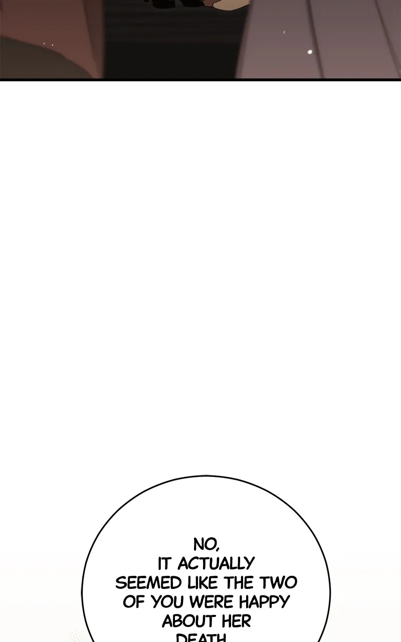 Read Even When I’m Dead chapter 24 image 78 on Lezhin