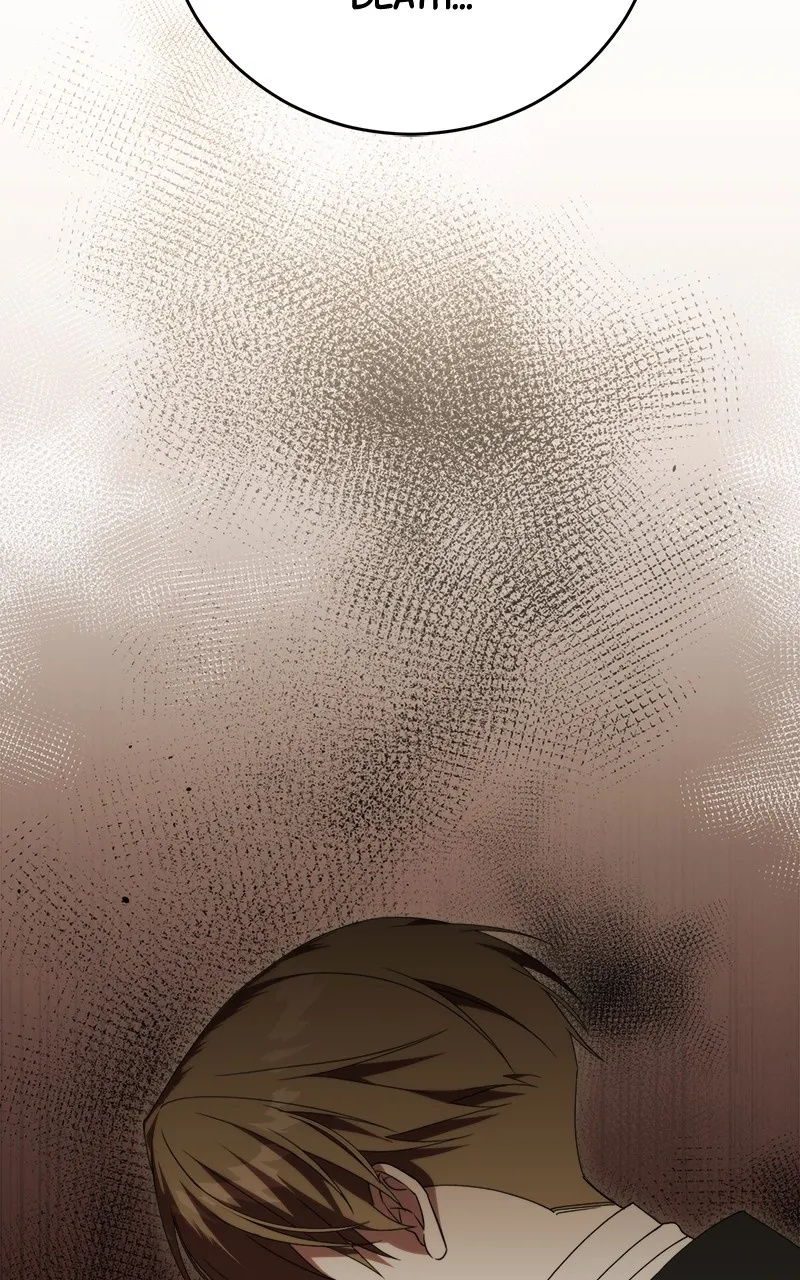 Read Even When I’m Dead chapter 24 image 79 on Lezhin