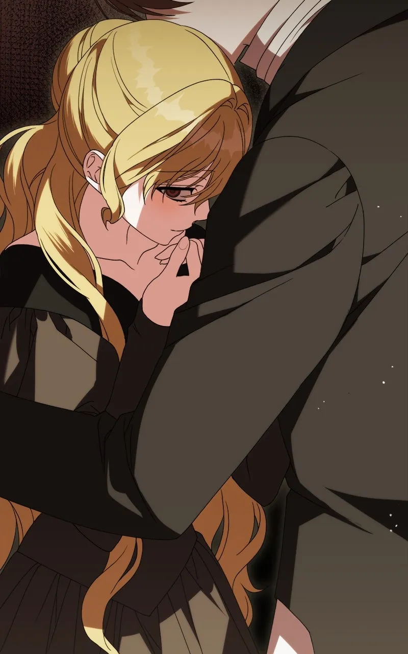 Read Even When I’m Dead chapter 24 image 80 on Lezhin