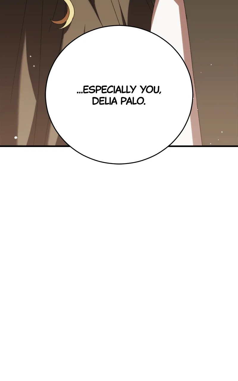 Read Even When I’m Dead chapter 24 image 81 on Lezhin