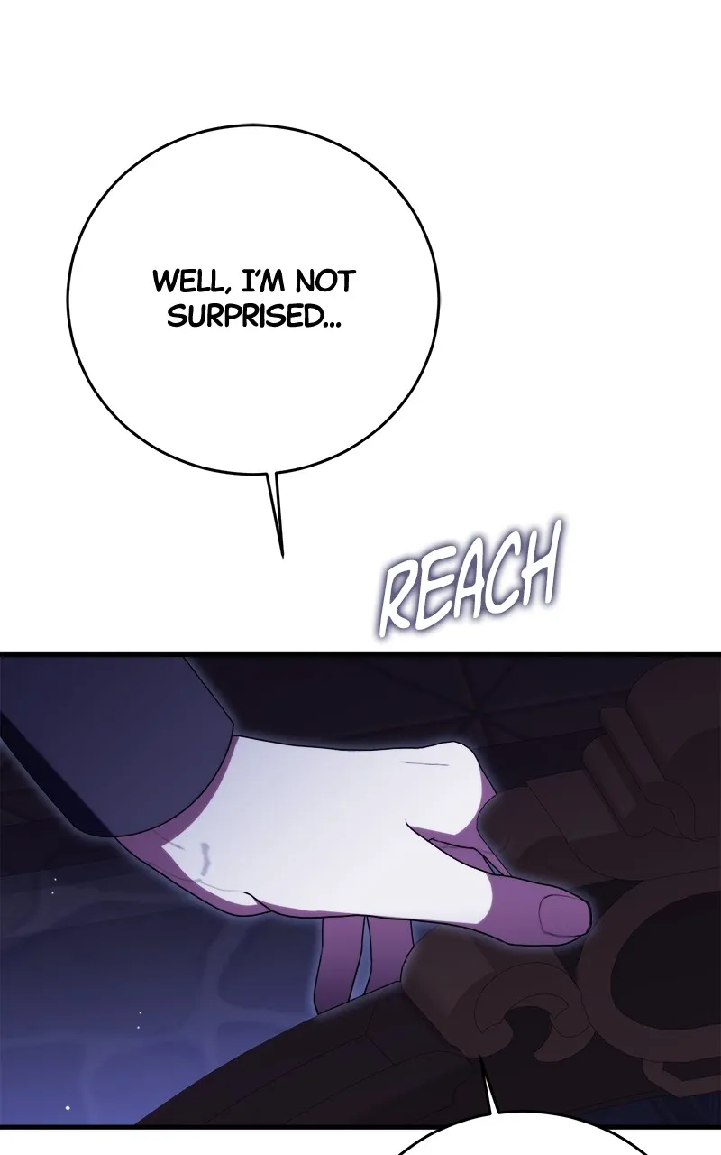 Read Even When I’m Dead chapter 24 image 82 on Lezhin