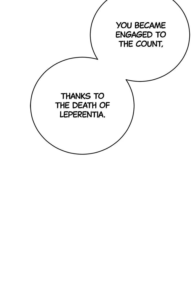 Read Even When I’m Dead chapter 24 image 83 on Lezhin