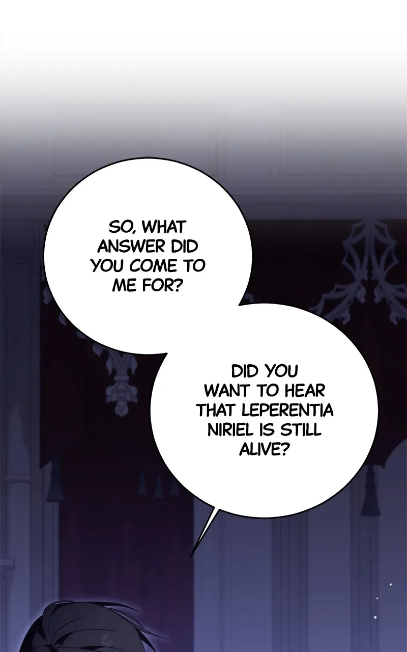 Read Even When I’m Dead chapter 24 image 84 on Lezhin