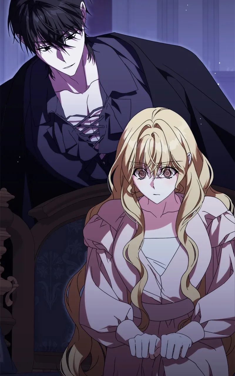 Read Even When I’m Dead chapter 24 image 85 on Lezhin