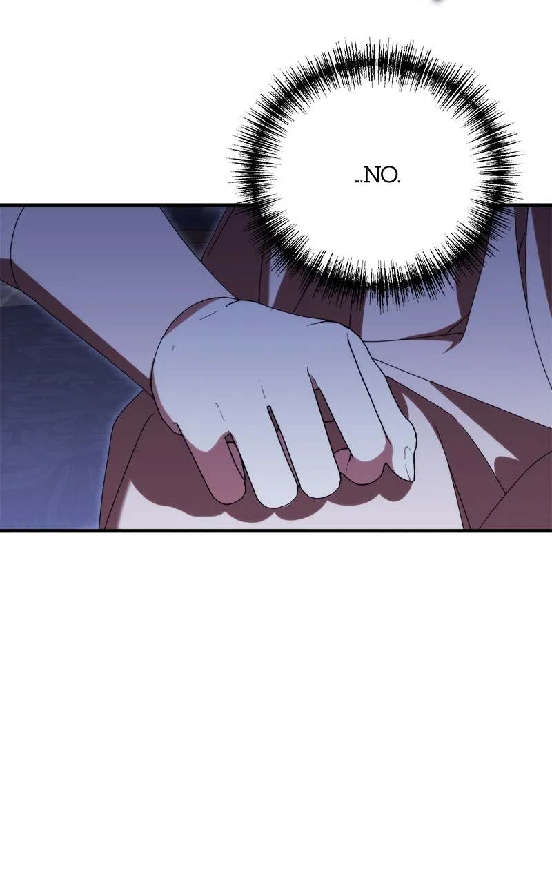 Read Even When I’m Dead chapter 24 image 87 on Lezhin