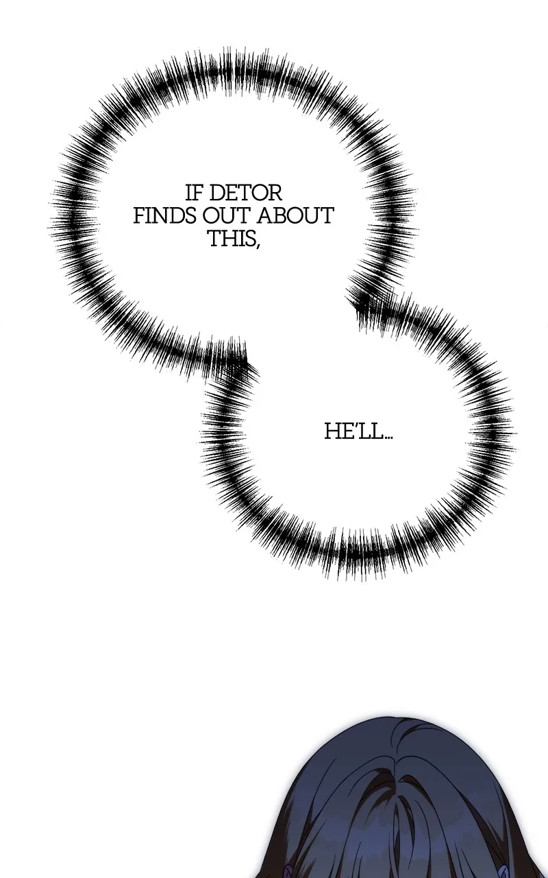 Read Even When I’m Dead chapter 24 image 88 on Lezhin