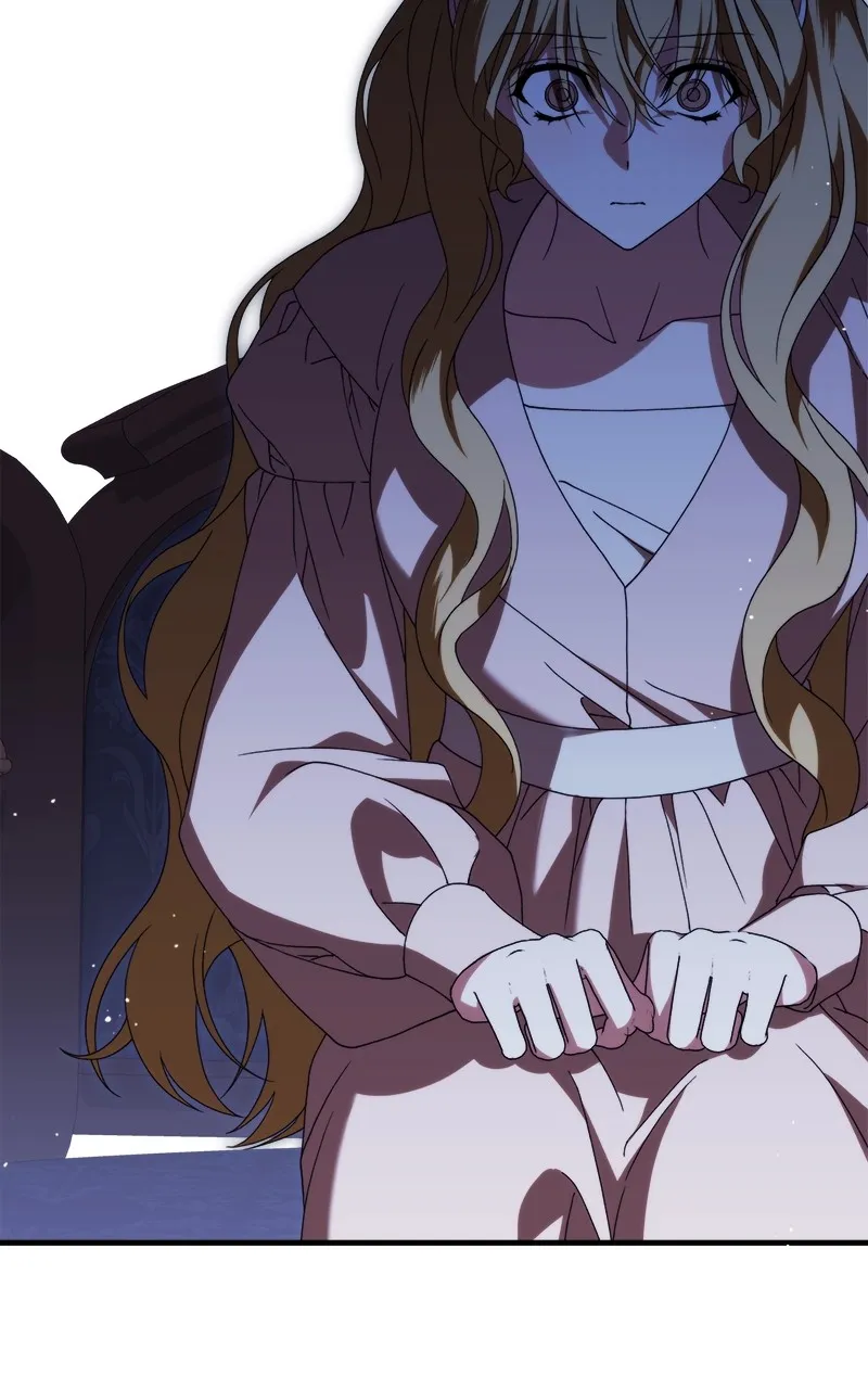 Read Even When I’m Dead chapter 24 image 89 on Lezhin