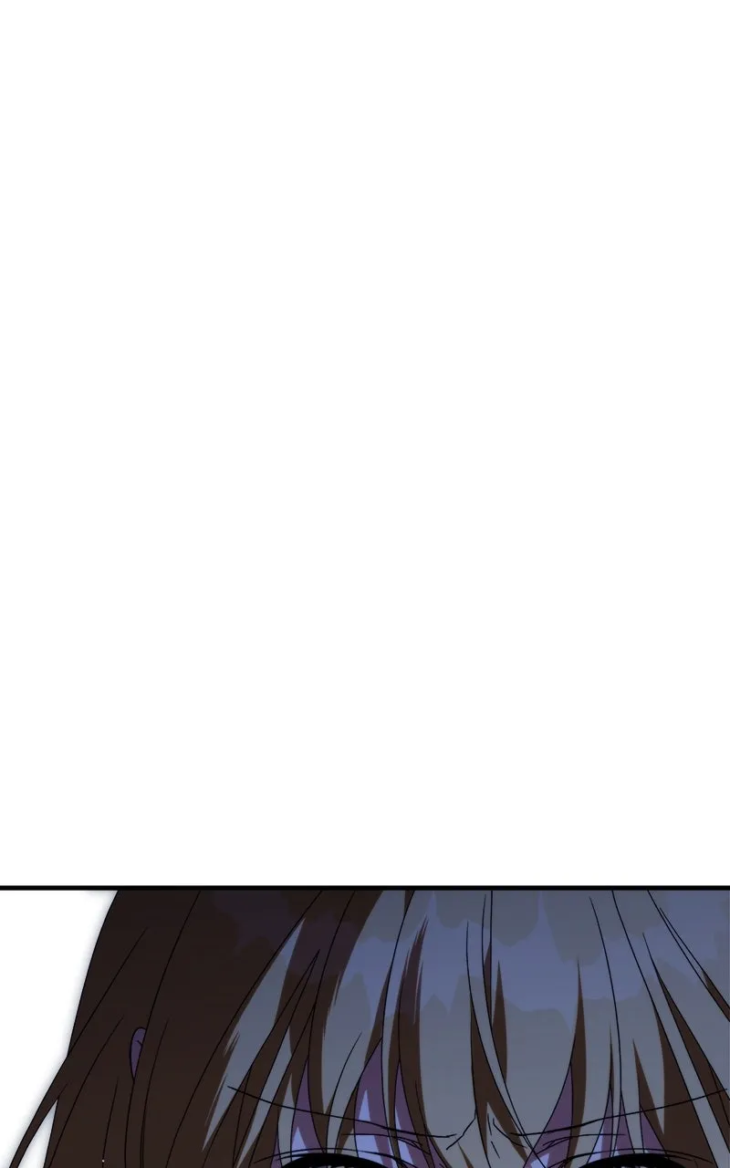 Read Even When I’m Dead chapter 24 image 90 on Lezhin
