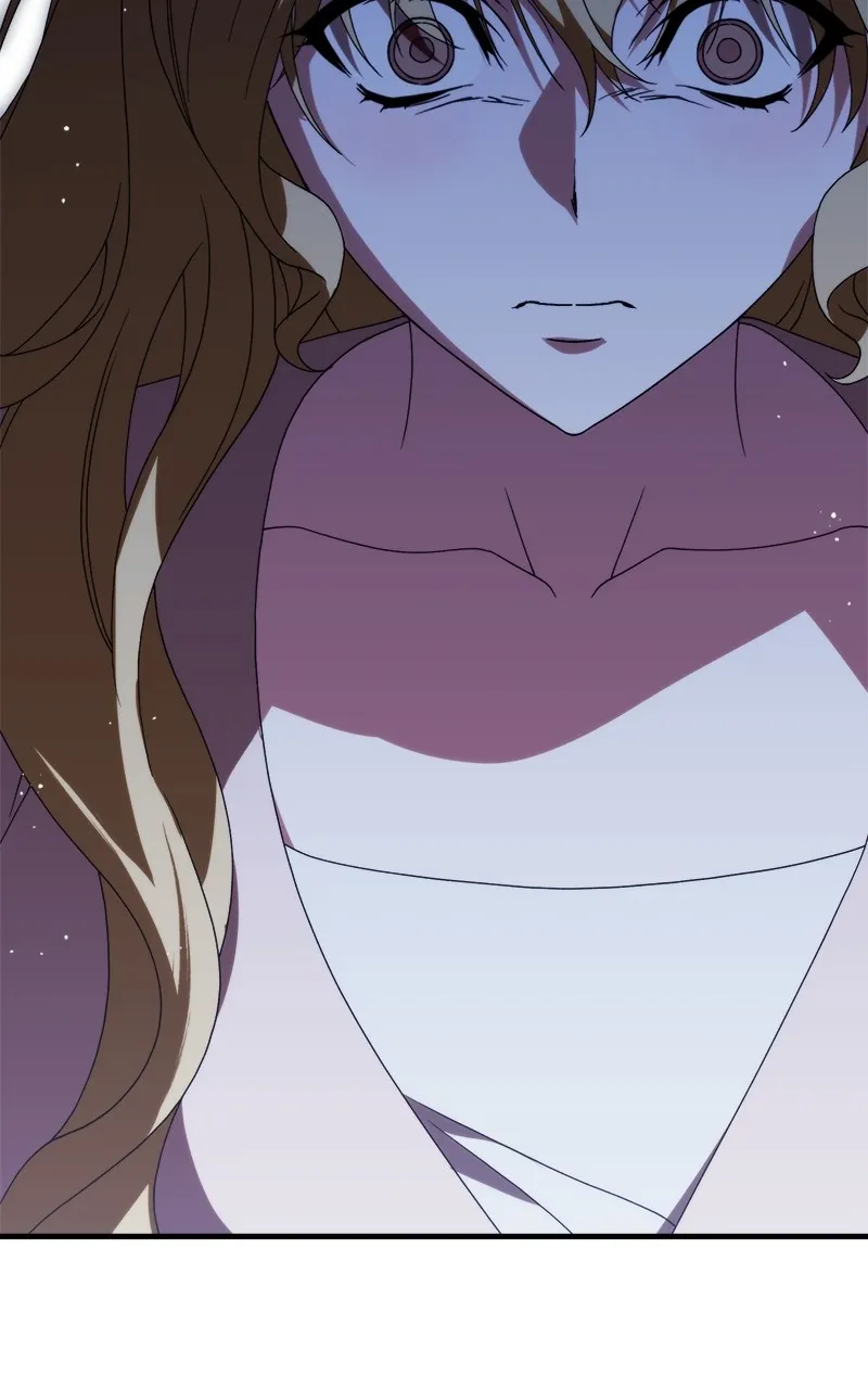 Read Even When I’m Dead chapter 24 image 91 on Lezhin
