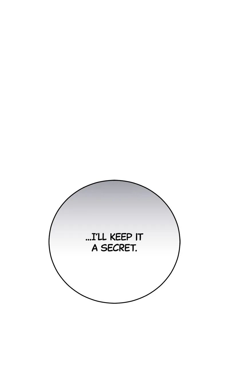 Read Even When I’m Dead chapter 24 image 92 on Lezhin