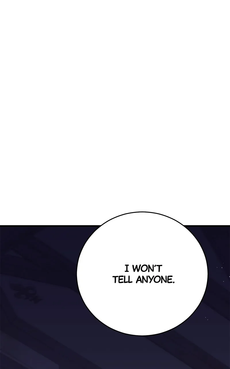 Read Even When I’m Dead chapter 24 image 93 on Lezhin