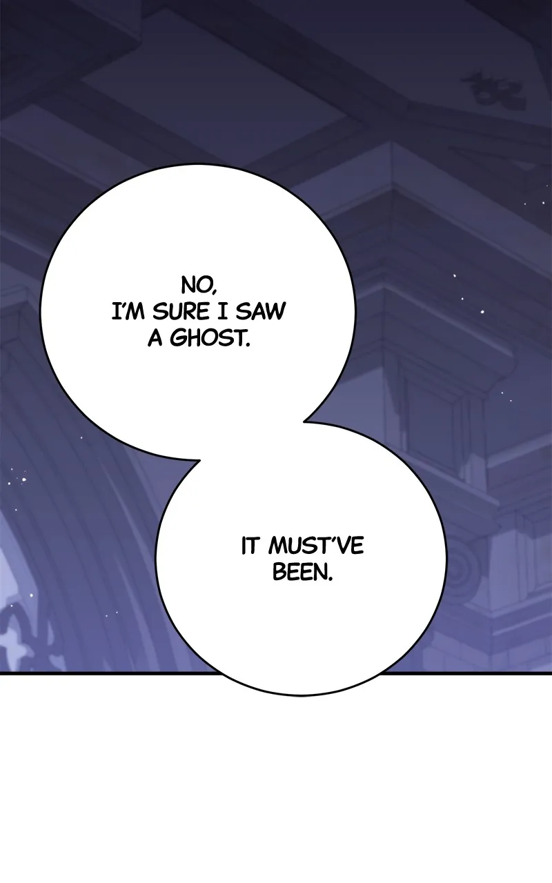 Read Even When I’m Dead chapter 24 image 94 on Lezhin