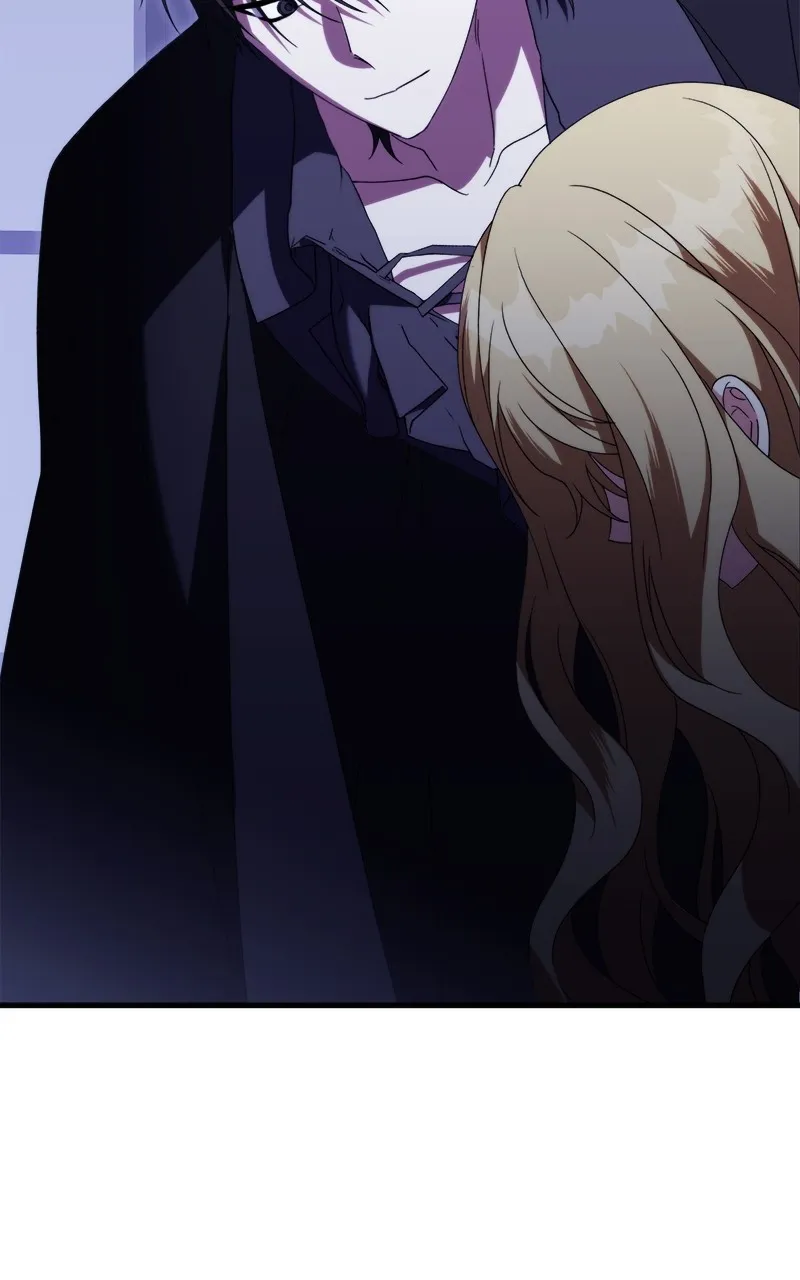 Read Even When I’m Dead chapter 24 image 96 on Lezhin