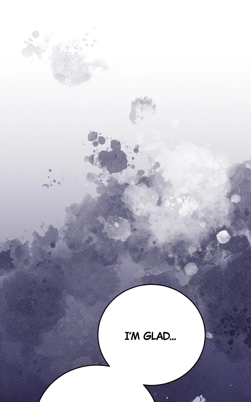 Read Even When I’m Dead chapter 24 image 97 on Lezhin