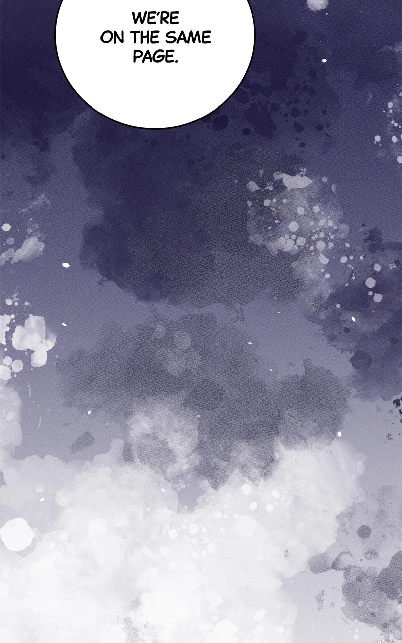 Read Even When I’m Dead chapter 24 image 98 on Lezhin