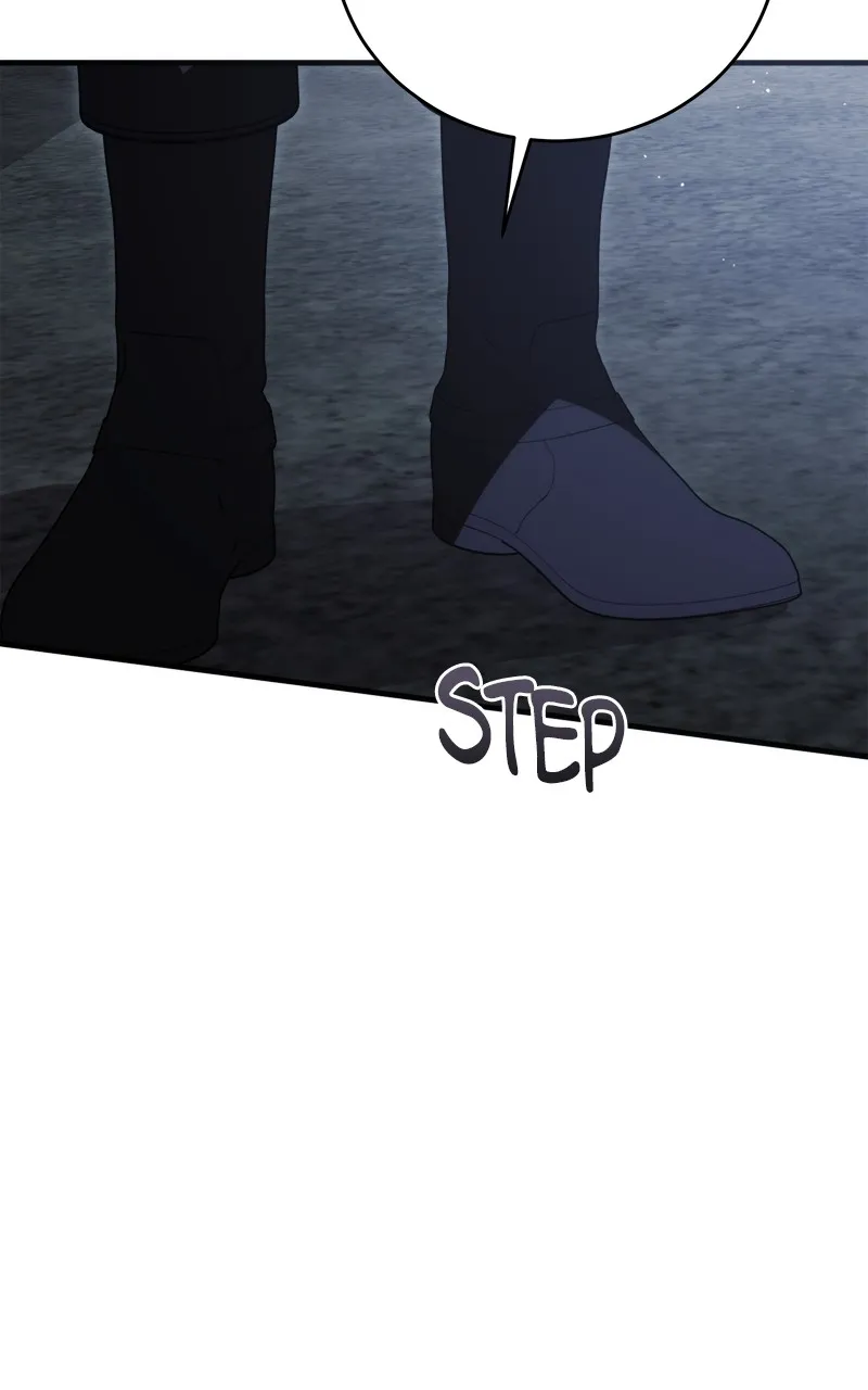 Read Even When I’m Dead chapter 25 image 10 on Lezhin