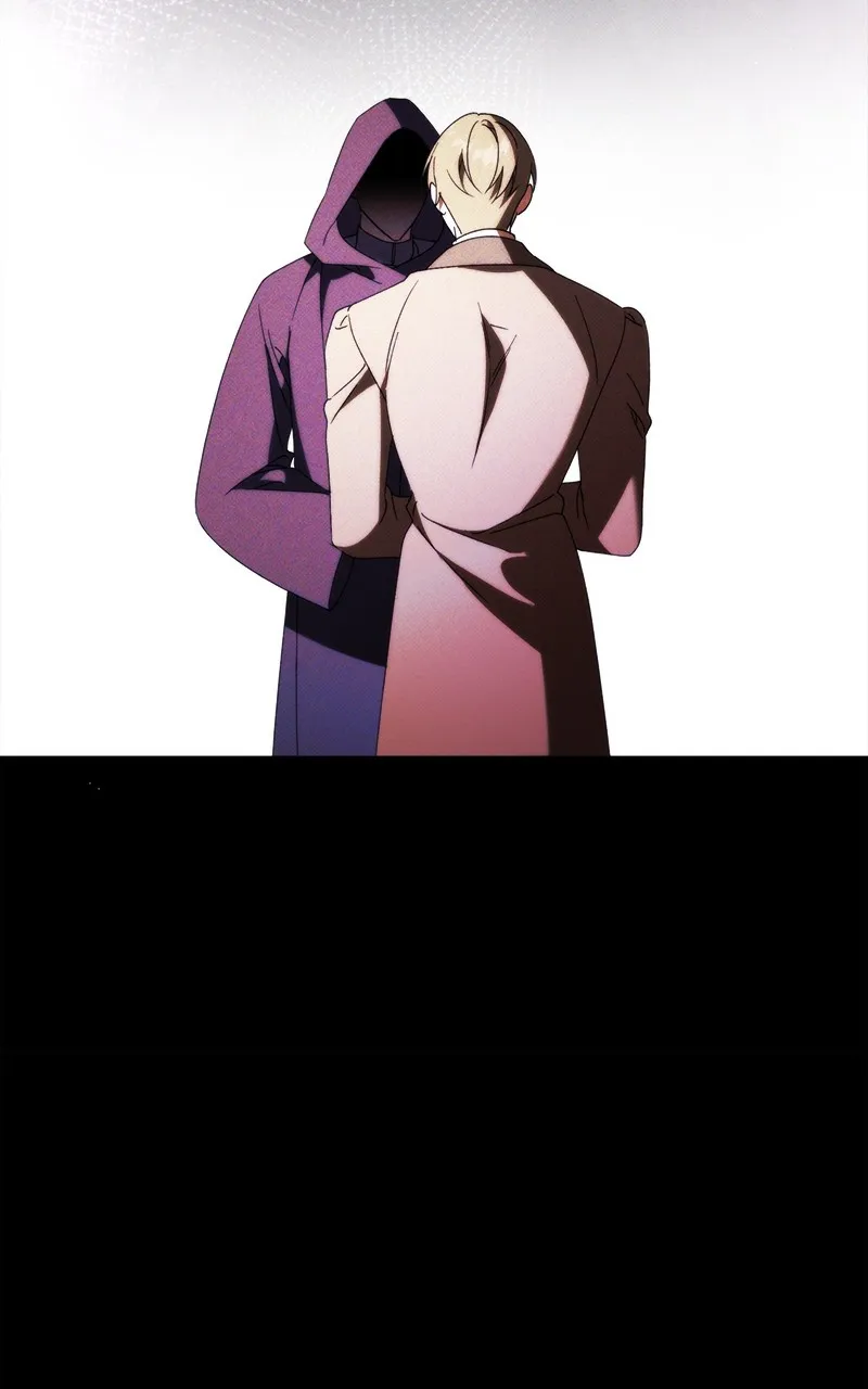 Read Even When I’m Dead chapter 25 image 100 on Lezhin