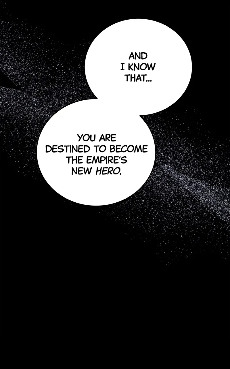 Read Even When I’m Dead chapter 25 image 101 on Lezhin