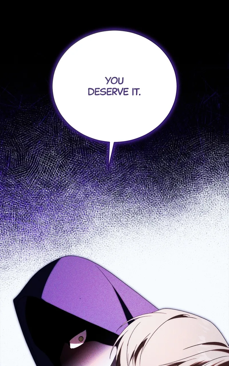 Read Even When I’m Dead chapter 25 image 102 on Lezhin