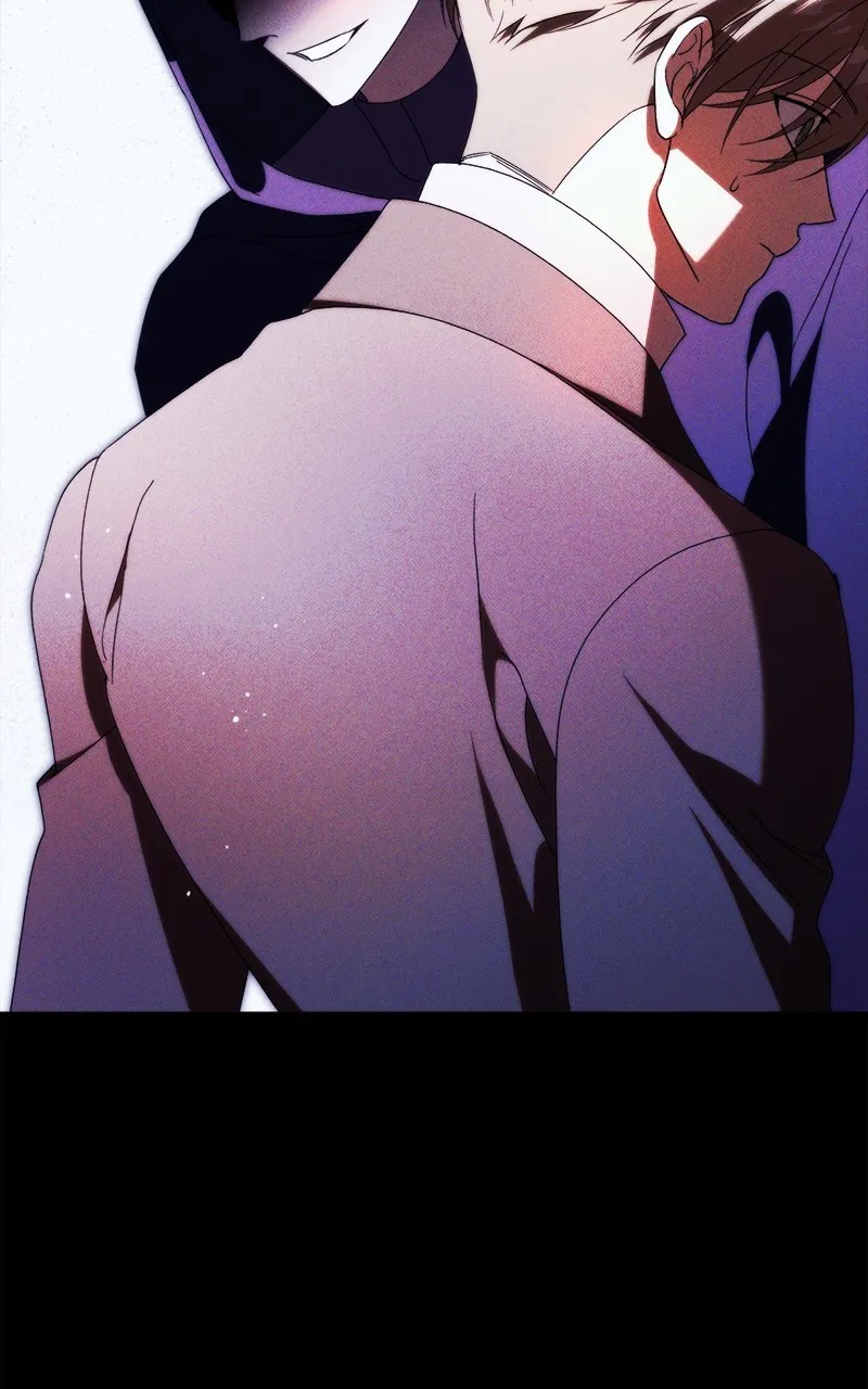 Read Even When I’m Dead chapter 25 image 103 on Lezhin