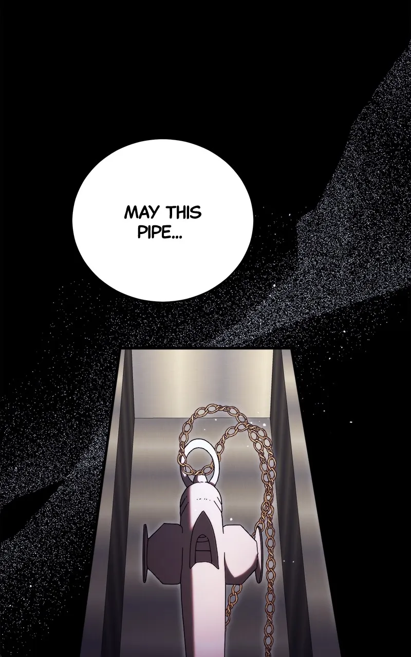 Read Even When I’m Dead chapter 25 image 104 on Lezhin