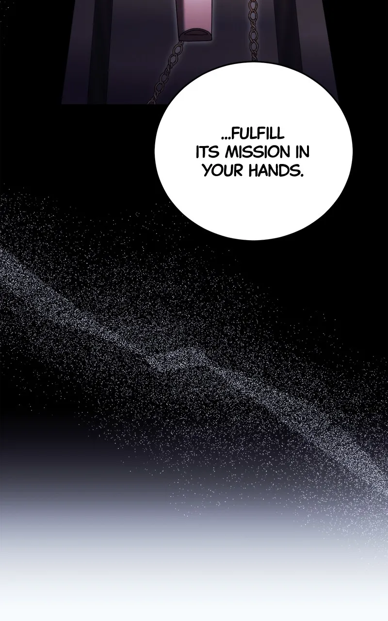Read Even When I’m Dead chapter 25 image 105 on Lezhin