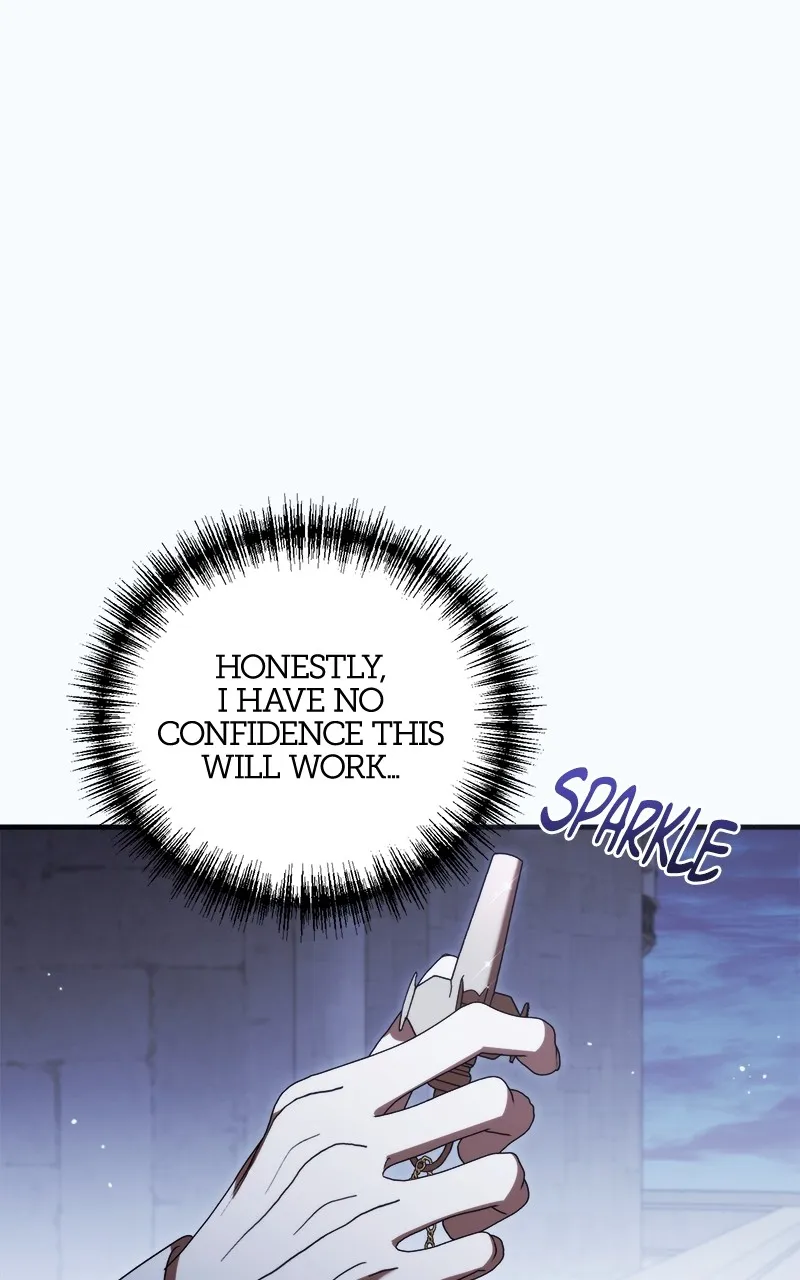 Read Even When I’m Dead chapter 25 image 106 on Lezhin