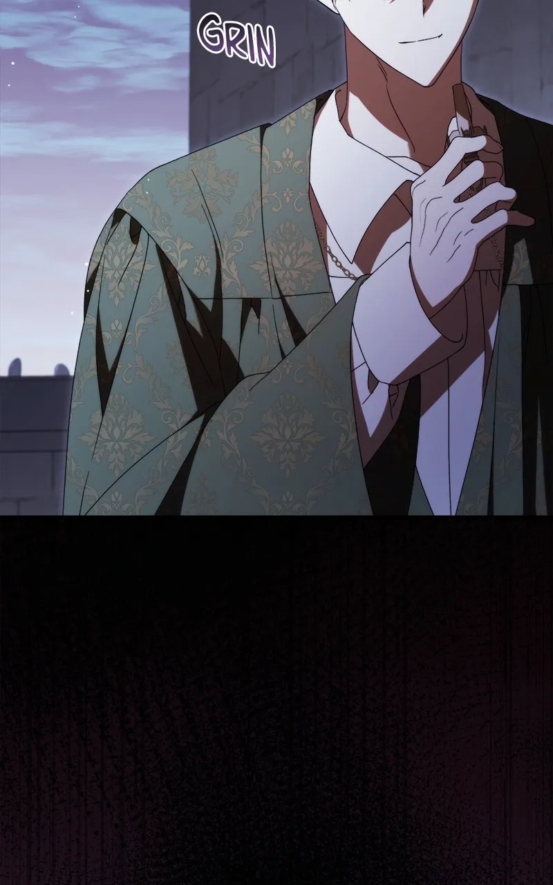 Read Even When I’m Dead chapter 25 image 109 on Lezhin