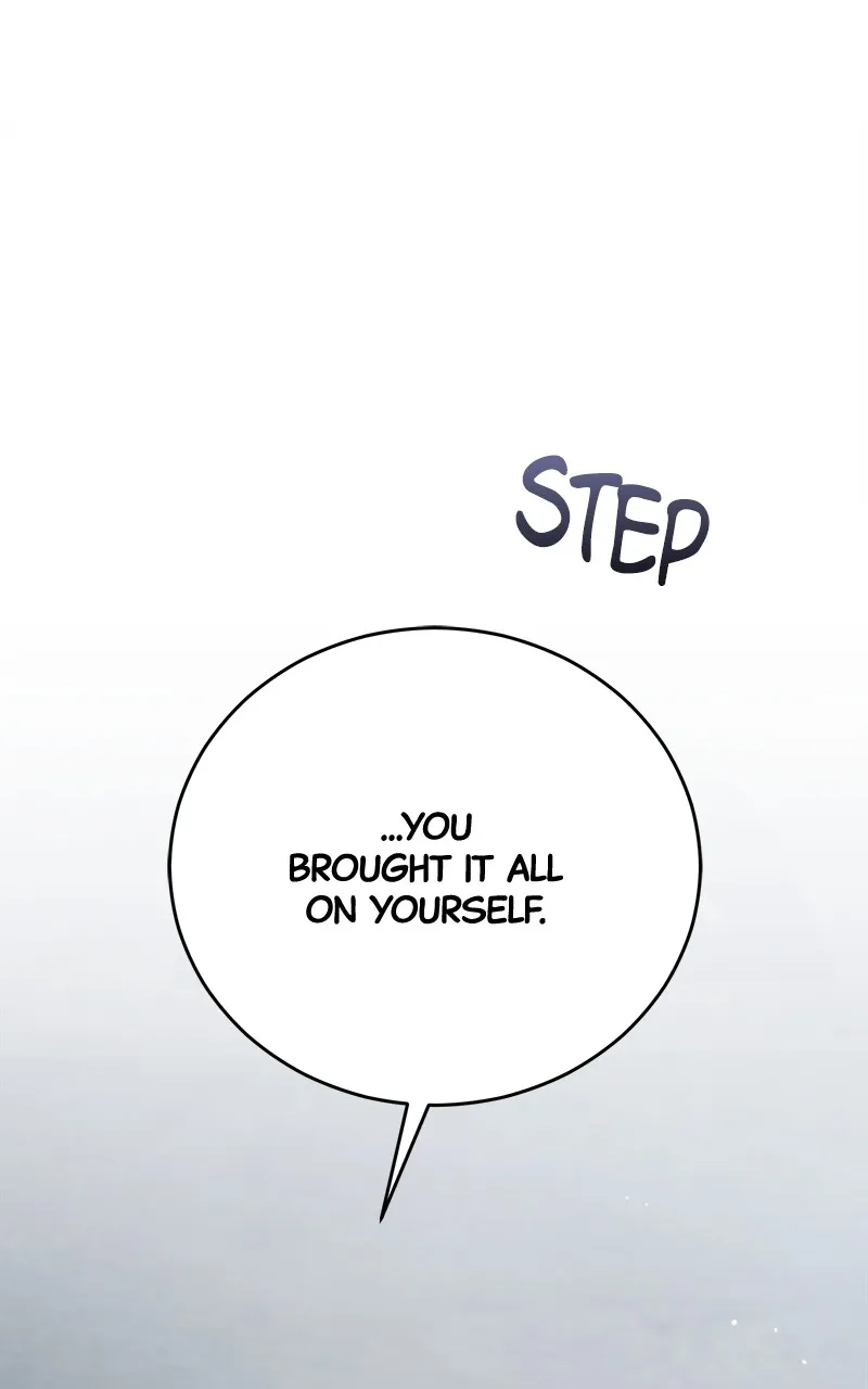 Read Even When I’m Dead chapter 25 image 11 on Lezhin