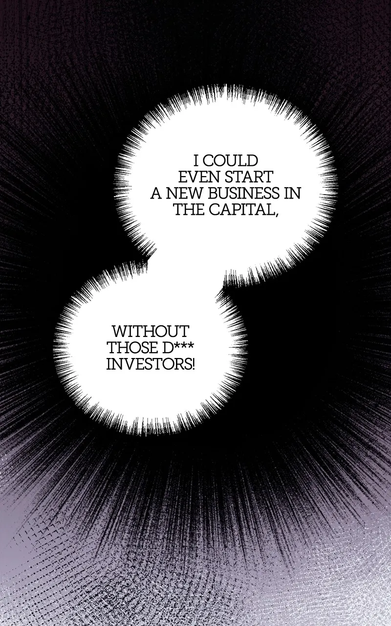 Read Even When I’m Dead chapter 25 image 110 on Lezhin