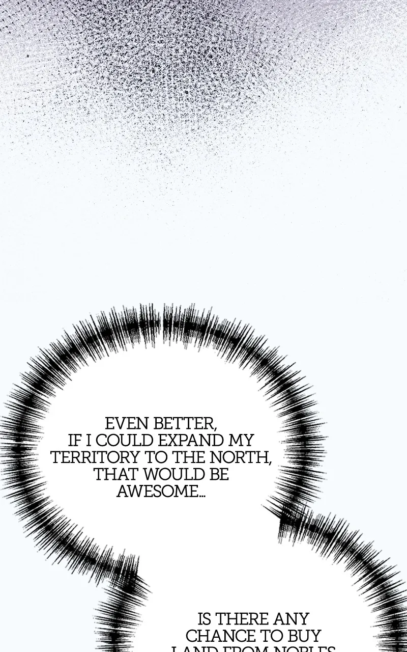 Read Even When I’m Dead chapter 25 image 111 on Lezhin