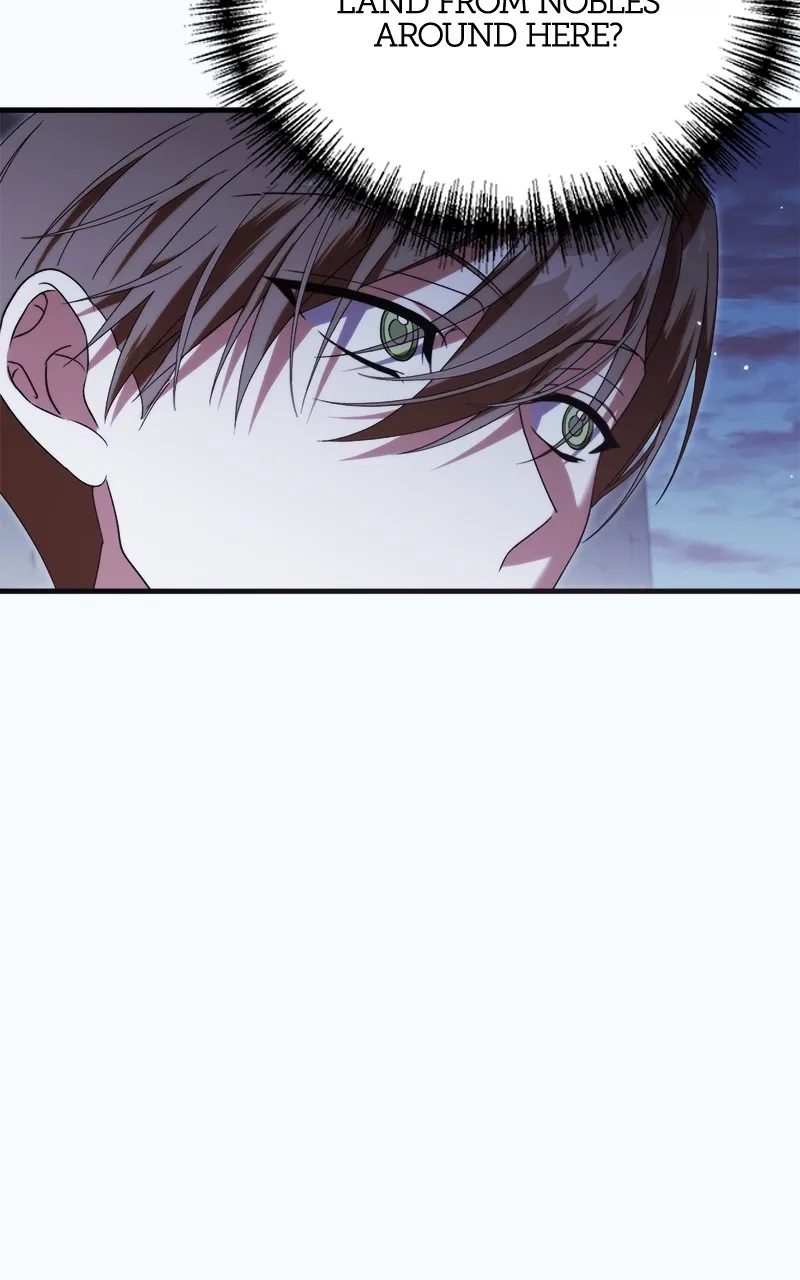 Read Even When I’m Dead chapter 25 image 112 on Lezhin
