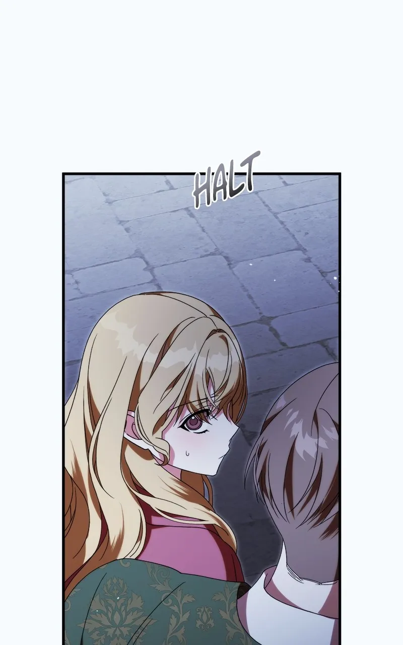 Read Even When I’m Dead chapter 25 image 113 on Lezhin