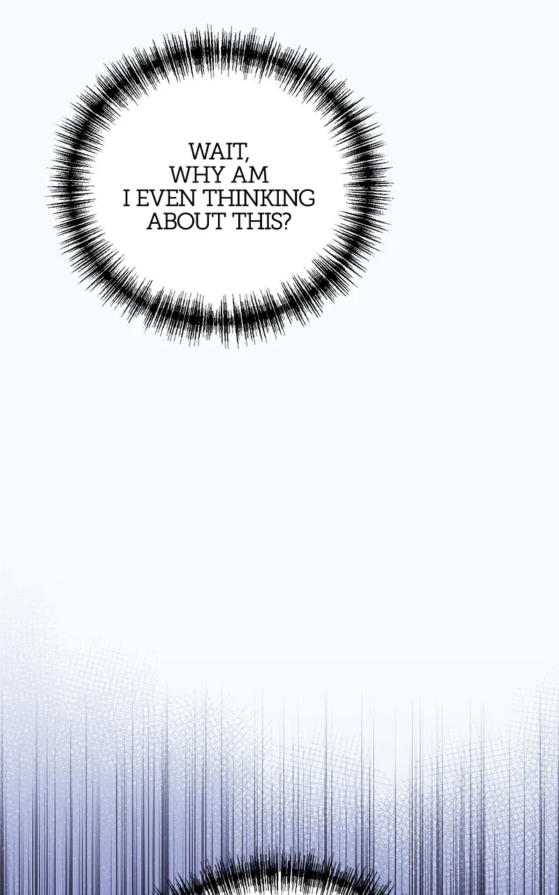 Read Even When I’m Dead chapter 25 image 115 on Lezhin
