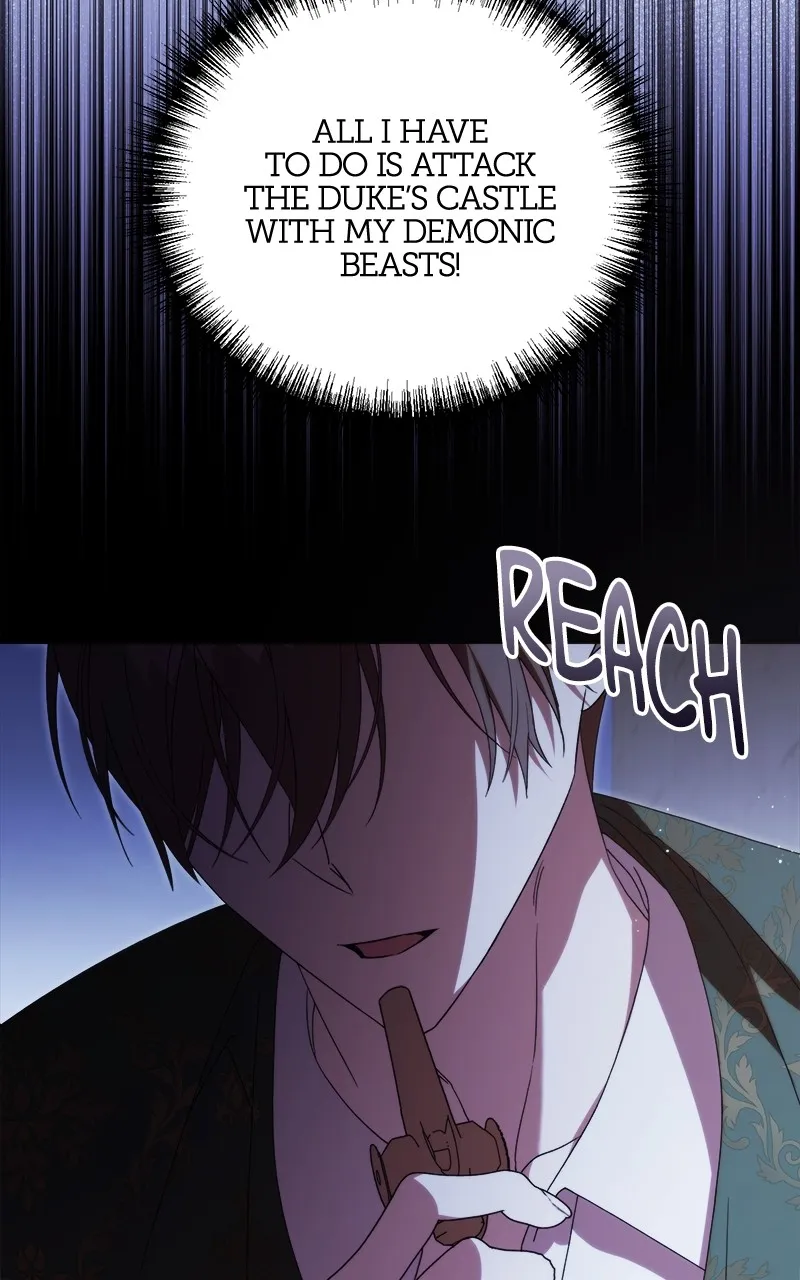Read Even When I’m Dead chapter 25 image 116 on Lezhin