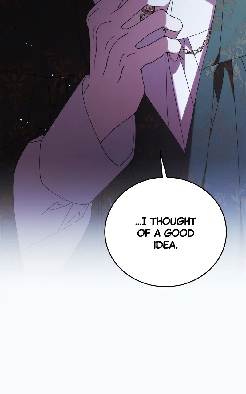 Read Even When I’m Dead chapter 25 image 117 on Lezhin